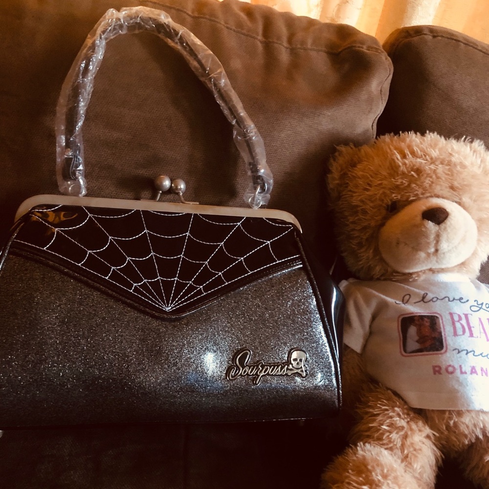 Purse